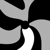 Opus XLVII Issue #17